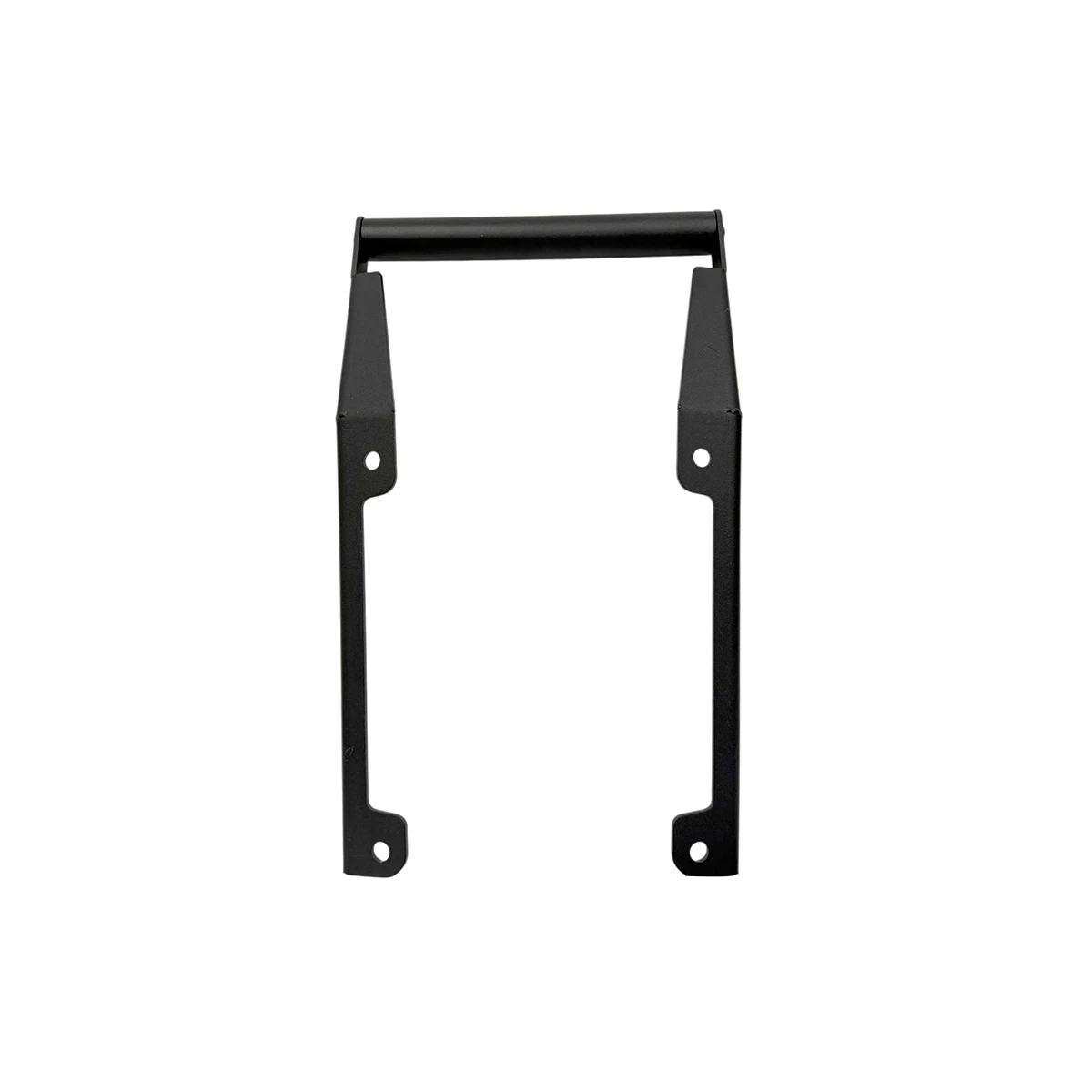 For VOGE SR450X SR 450X 2026 Motorcycle Modification Navigation Bracket Multi-functional Extension Pole Accessories 3