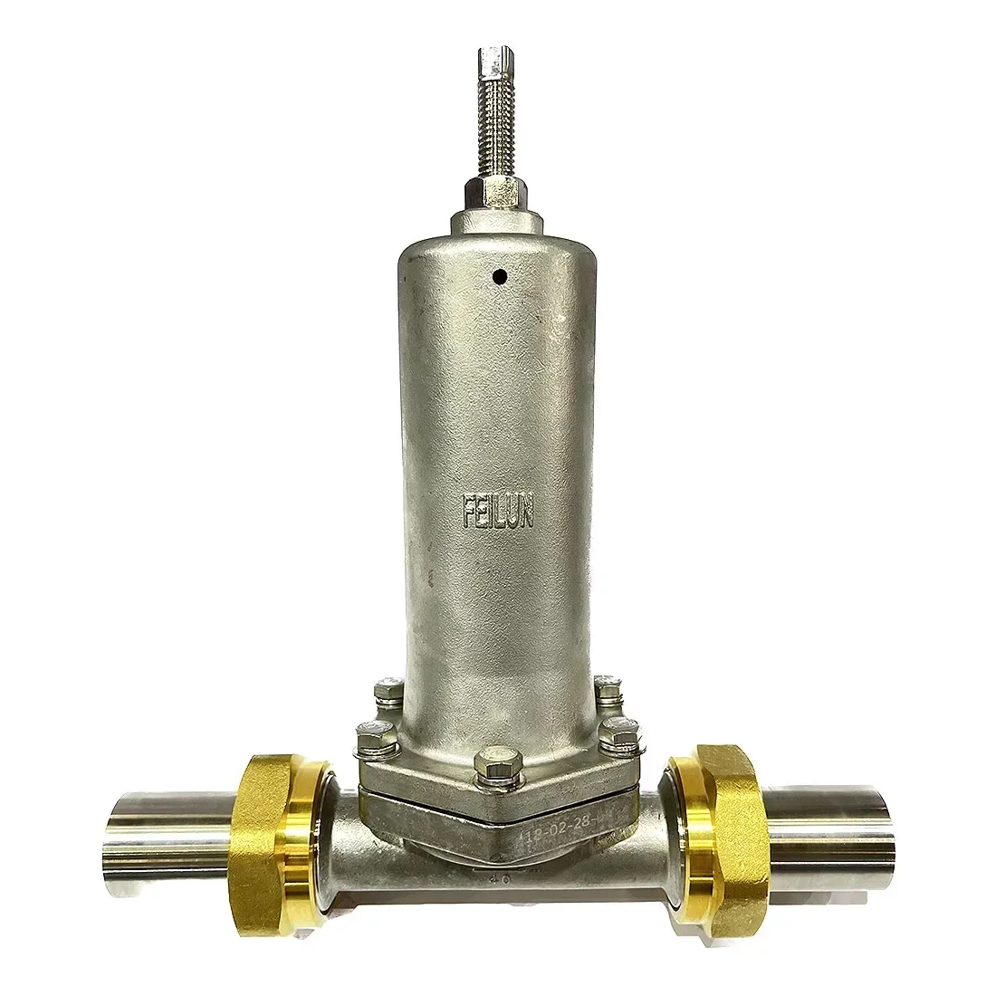 DYJ-25 Cryogenic Ec…