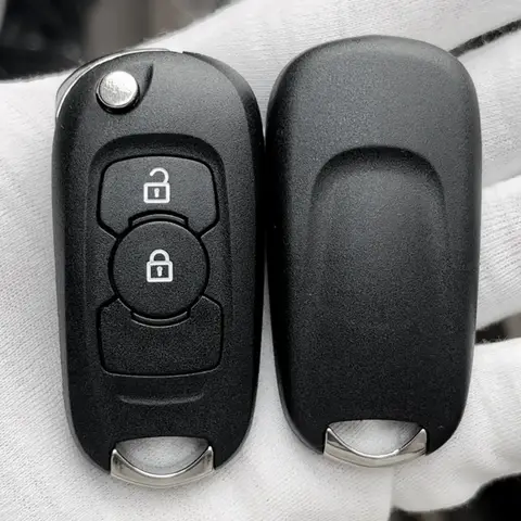 top  8 astra k key - №8