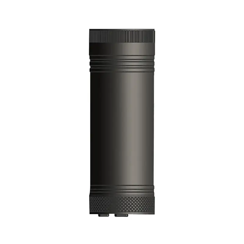 

Bicycle Camera Handlebar Monitor Video Camera Bicycle Recorder 1080P WiFi Transmission Portable Action Camera Video Cam For