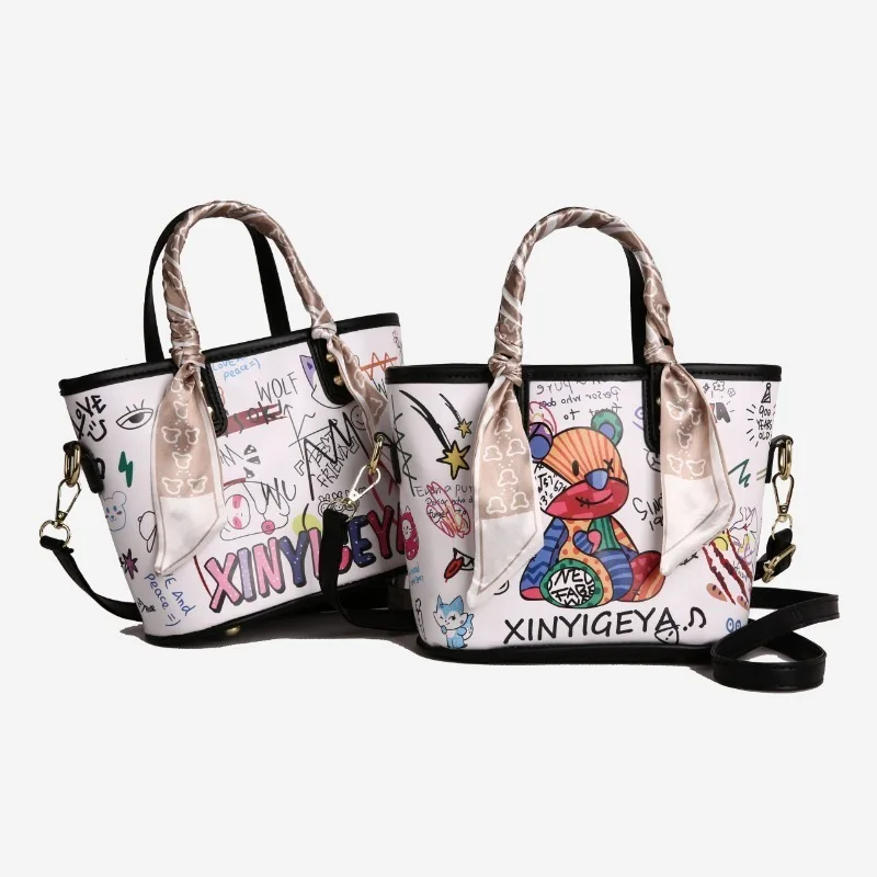

Sophisticated Crossbody Bag Women Multifunctional Shoulder Bag High Capacity Portable For City Exploration And Shopping