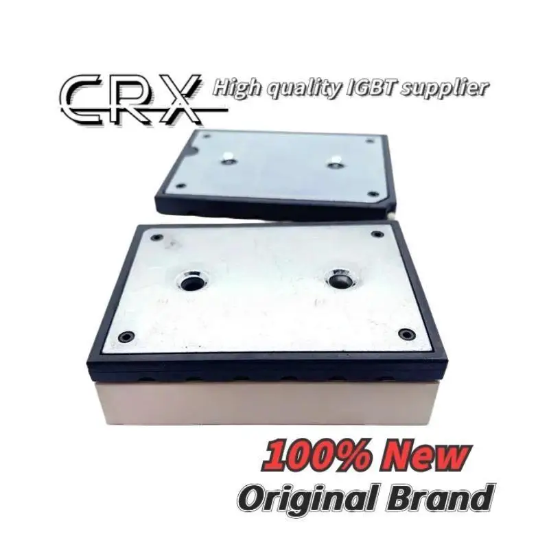 

SKIIP38AC126V2 SKIIP39AC126V2 SKIIP38AC12T4V1 SKIIP39AC12T4V1 SKIIP39AC12T4V2 НОВЫЙ ОРИГИНАЛЬНЫЙ МОДУЛЬ В НАЛИЧИИ