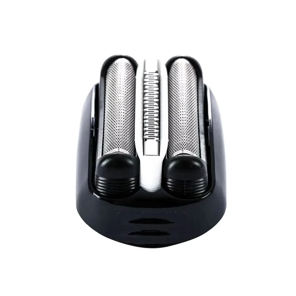 For Braun 32B 32S 21B Series 3 310S 320S 340S 3010S Replacement Shaver Foil Head image 3