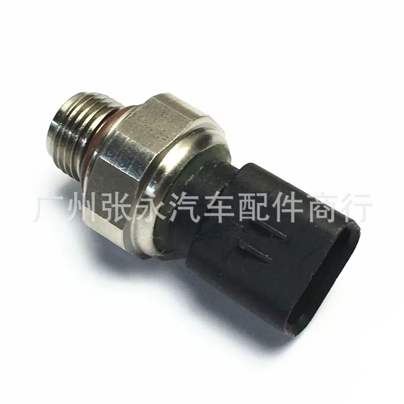 RE538129 for John Deere Agricultural Machinery Tractor Fuel Pressure Switch Sensor