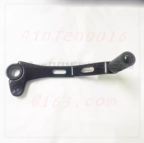 Motorcycle Accessories for Benelli TRK702X Gear Shift Lever Gear Lever BJ700-5F Shift Pedal
