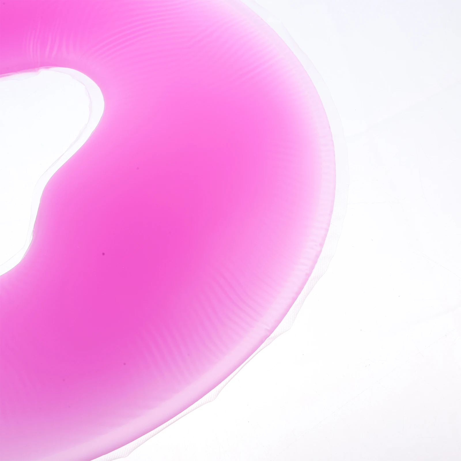 

Массажная подушка для лица, спа, многоразовая массажная подушка для спа, мягкая охлаждающая подушка для спальни, офиса, защита от пылевых клещей