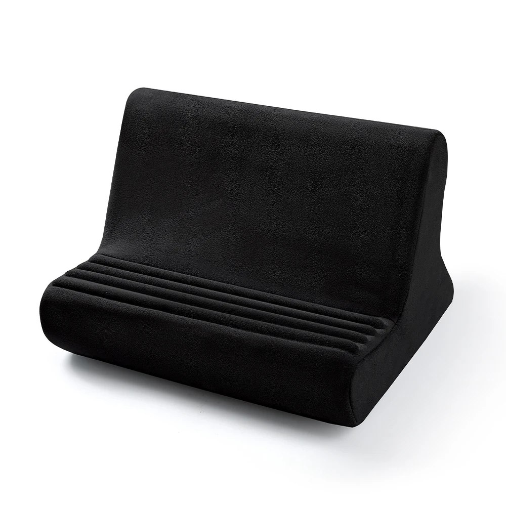 Variant: black
