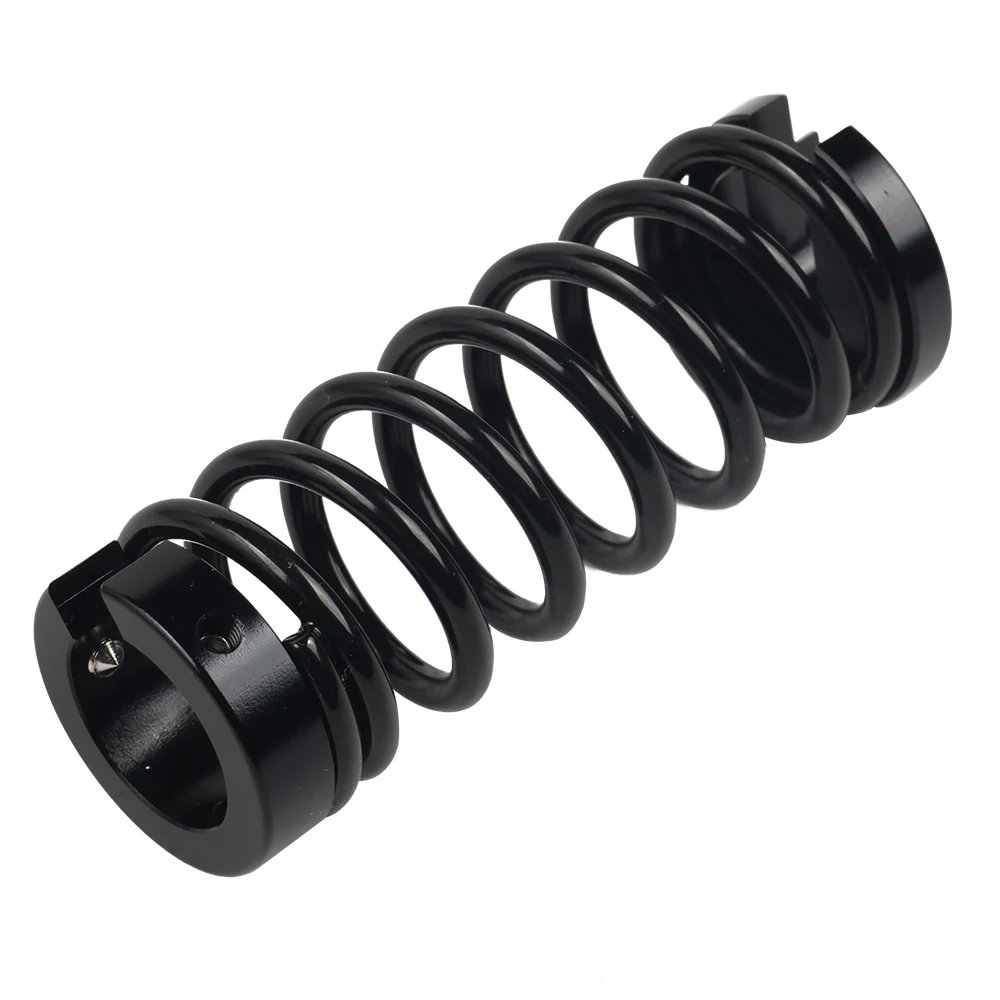 Für Yamaha XMAX 125 XMAX 250 XMAX 125 250 2005-2009 Motorrad Zubehör Lift Unterstützt Stoßdämpfer Sitz Hilfs frühling