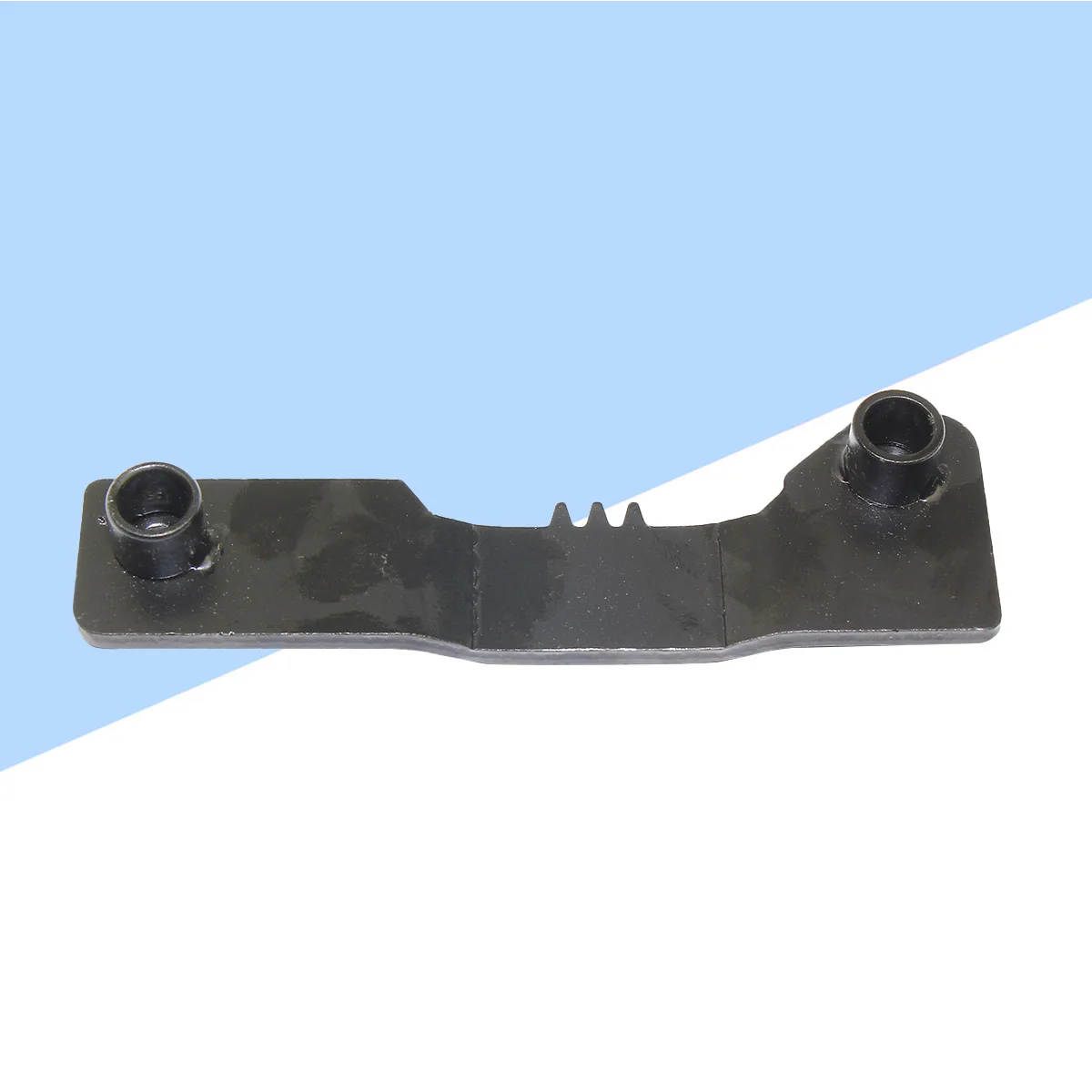 

Clutch Removal Tool Variator Locking Transmission Motorcycle Engine Maintenance