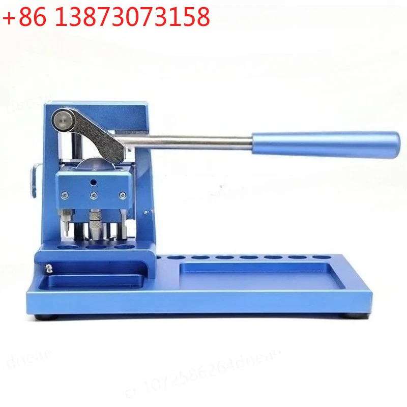 High Speed Mobile P…