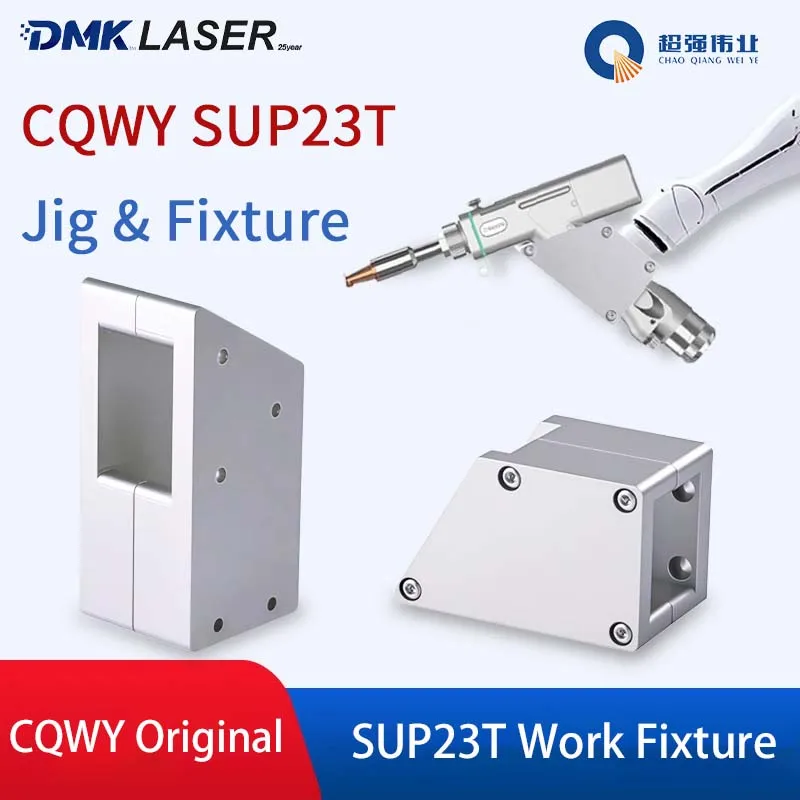 Cqwy SUP23T Laser W…