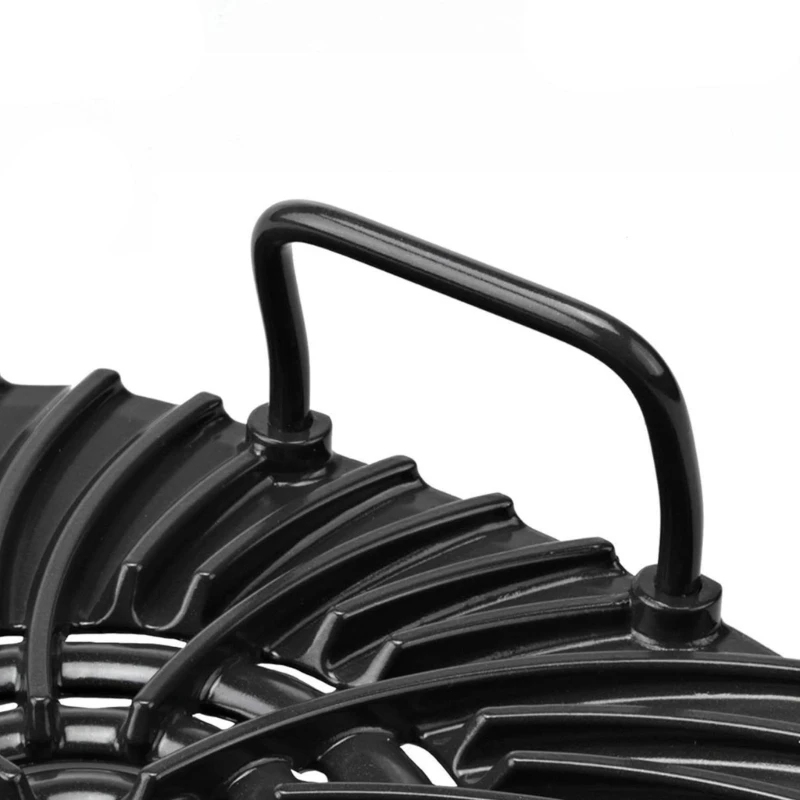 M2EE Grelha para AG300 AG400 LG450CCO LG450CO IG351A IG302Q AG302 EG201 5 1 grelha interna com alças acessórios