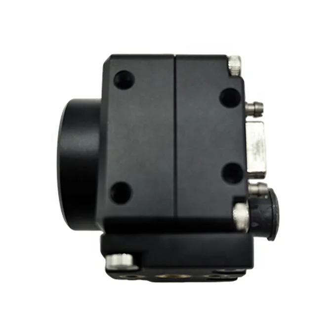FH-SM02 FH-SM04 FH-SM12 FH-SC04 FH-SC12 FH-SC02 FZ-SC2M FH-SM FH-SM05R FH-SC05R KEYENCE Industrial Camera Japan