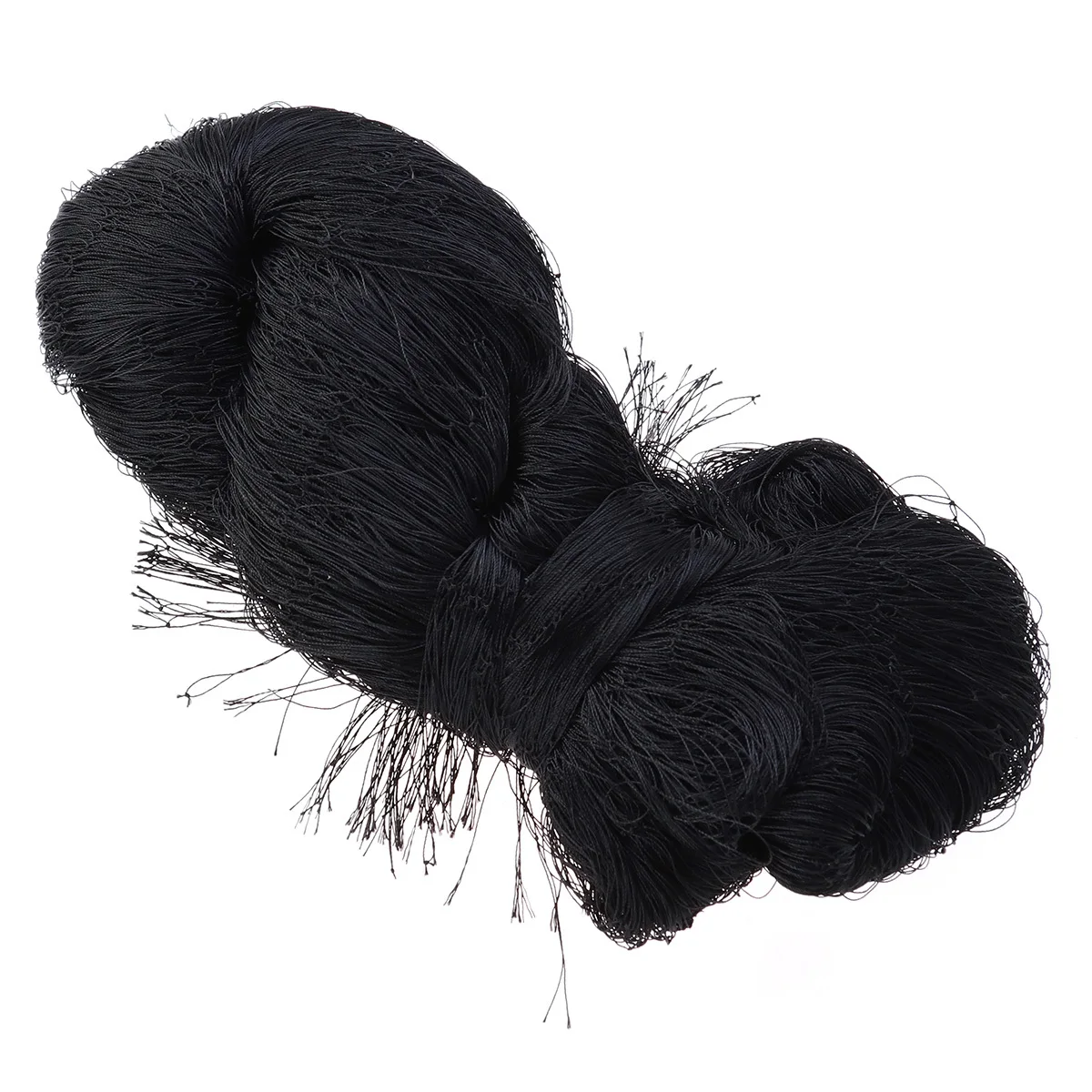 

12pcs 7.5X15M Anti Bird Net 5X5Cm Mesh Heavy Duty Garden Protection For Farm Orchard Vineyard Fruit Vegetables Plants Flowers