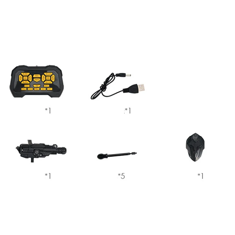 로보캅 춤추는 걷는 로봇 음악이 나오는 아기 장난감 음악과 LED 다채로운 깜박이는 불빛이 있는 소년 소녀용