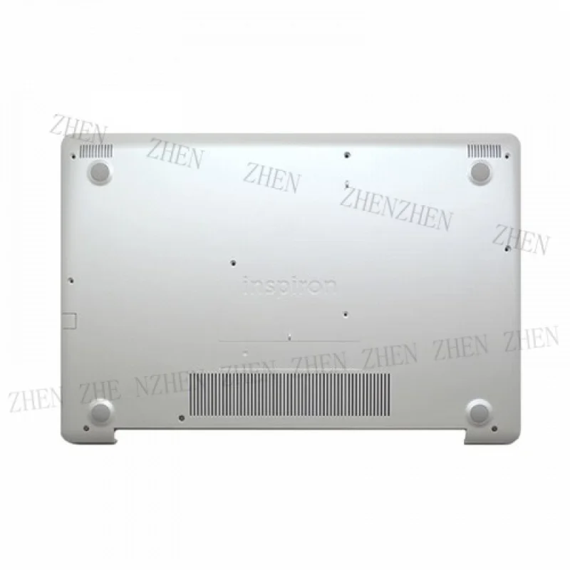 

Y For Dell Inspiron 15-5570 5575 Laptop D Shell Bottom Shell 0GGN89 White