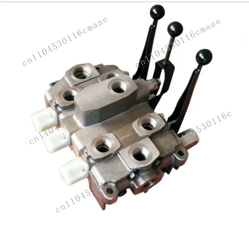 Va35 Vg35 Valve Vg3…