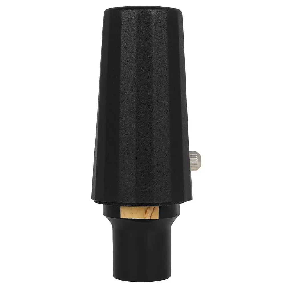 Thumbnail 3 - #21 Latest Saxophone Mouthpieces Offers