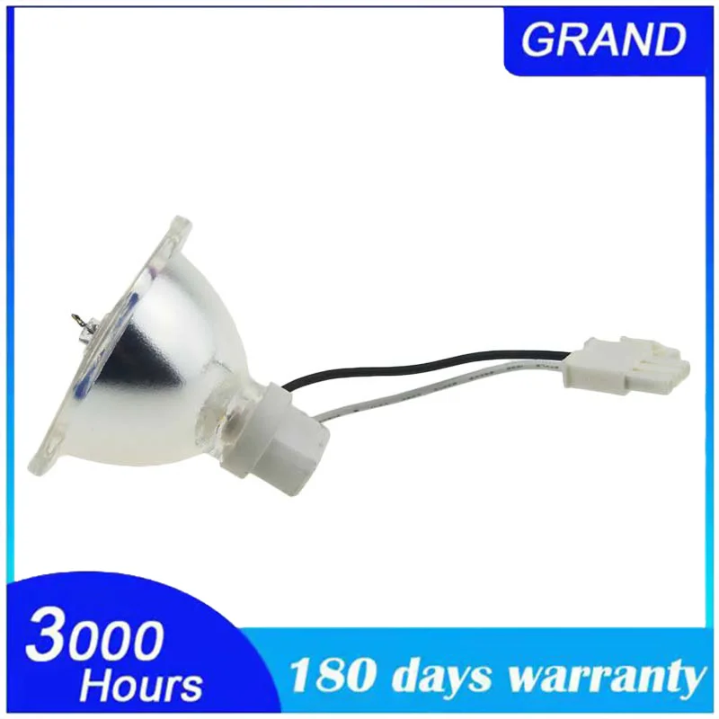 SHP132 DC-1 SHP159 per muslimexaymuslimb RLC-055 RLC-058 per BENQ MP515 MP515ST MP525 MP525ST MS500 MS500