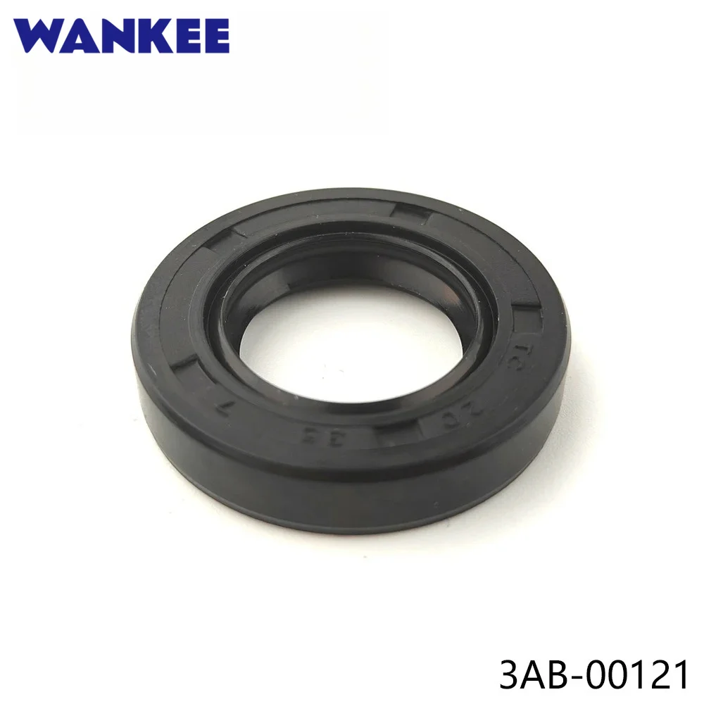 3ab-00121-101-00121-retentor-de-Oleo-para-motores-de-popa-tohatsu-nissan-f-2hp-8hp-20x35x7-93102-20009