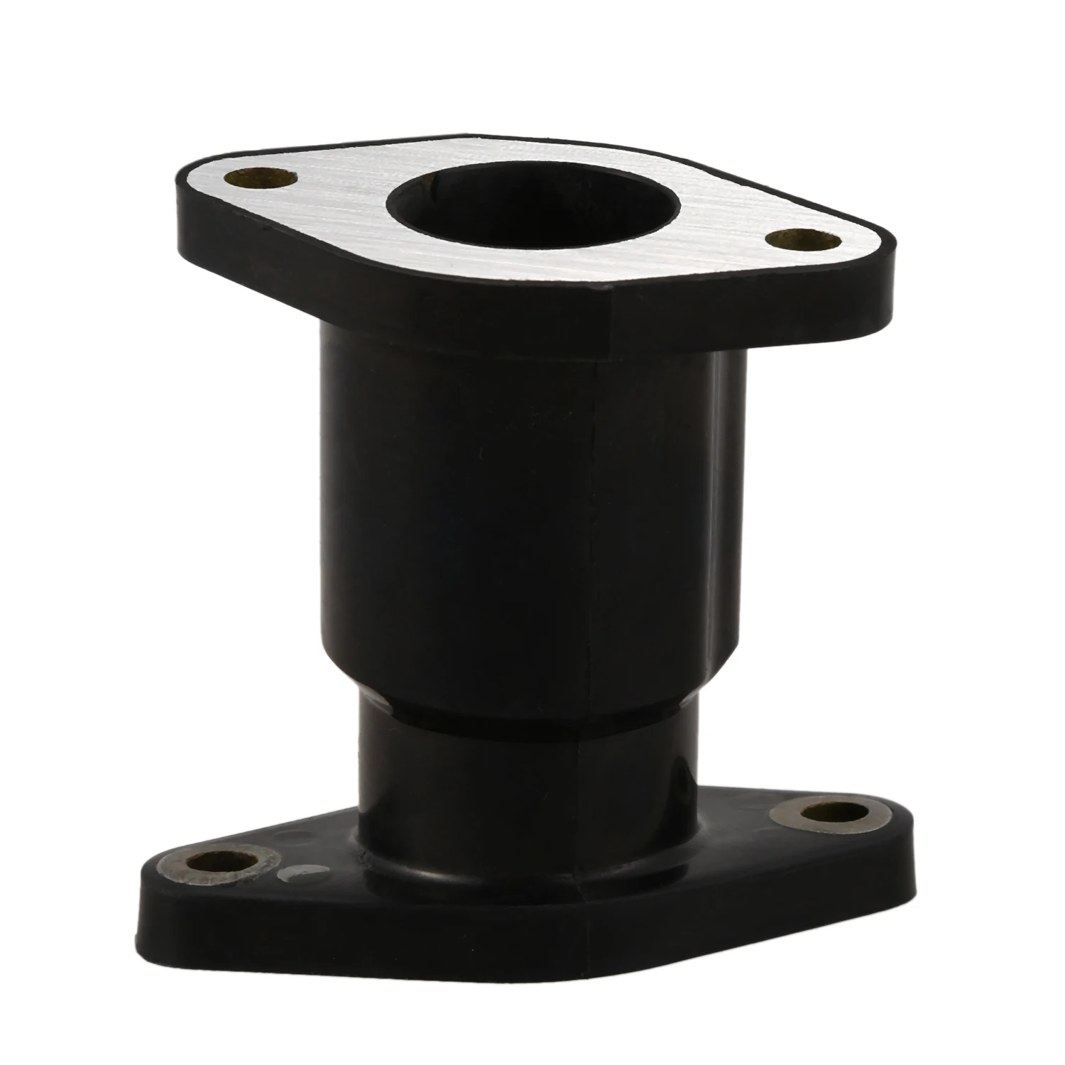 Intake Manifold Carburetor Boot Fits For Breeze 125 Yfa1 1989-2004
