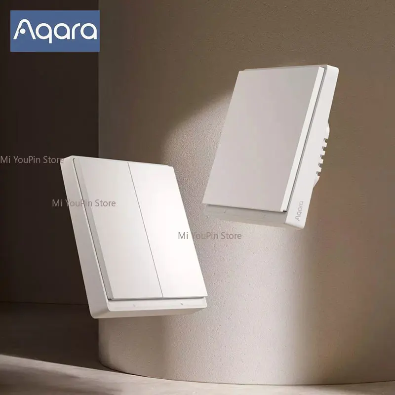 Xiaomi smart (xiaomi smart mi home gateway 2) ΠΊΡΠΏΠΈΡΡ ΠΎΡ 839,00 ΡΡΠ±. ΠΠ»Π΅ΠΊΡΡΠΎΠ½ΠΈΠΊΠ° Π½Π° 1rub.ru Xiaomi smart (xiaomi smart mi home gateway 2) ΠΊΡΠΏΠΈΡΡ ΠΎΡ 839,00 ΡΡΠ±. ΠΠ»Π΅ΠΊΡΡΠΎΠ½ΠΈΠΊΠ° Π½Π° 1rub.ru