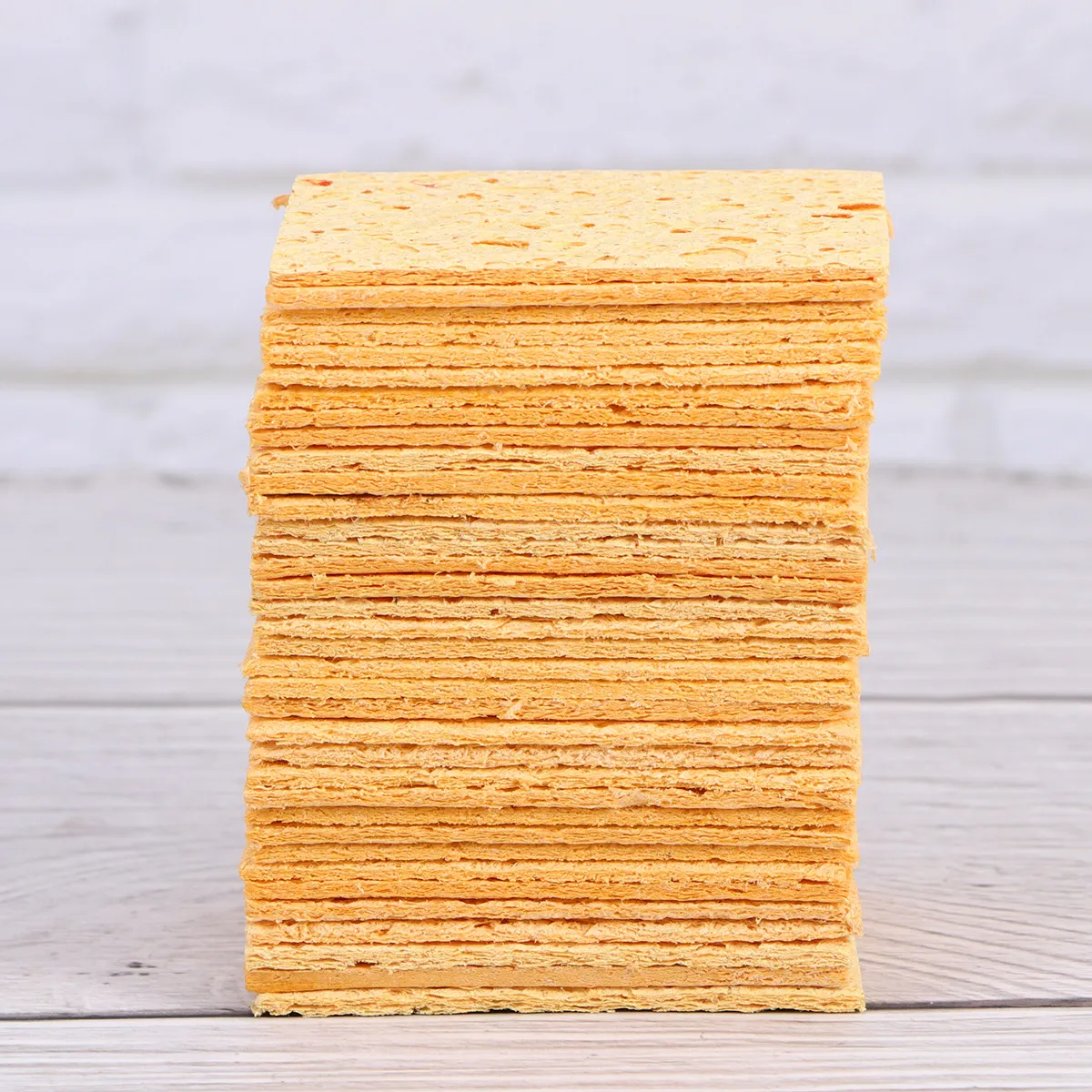 50-pecas-esponja-profissional-para-limpeza-de-ferro-de-solda-resistente-ao-calor-nao-desbota-grande-coeficiente-de-expansao-prevencao-de-oxidacao