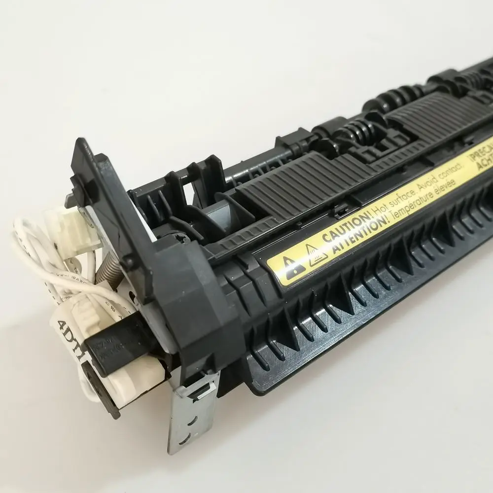 RM1-6921 Fuser Unit Assembly for hp M1130 M1210 1132 1136 1213 1216 1217 1218 1102 1108 110v 220v RM1-7734 RM1-7733