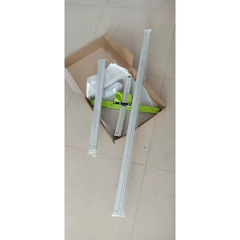 PVC Plastic Floor Trimming Machine Web Floor Strip Cut Scrap Trimmer PVC Floor Construction Tool 300/500/1000MM