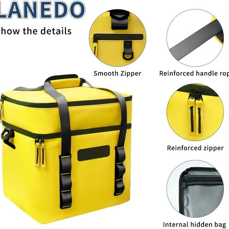 lunch-soft-cooler-box-insulated-bag-for-outdoor-use-car-mounted-ice-pack-travel-picnic-portable-insulated-bag-ice-box