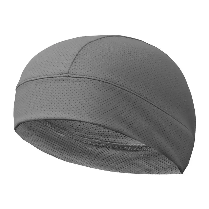 

Cycling Beanie Hat Comfortable Summer Hat For Women Cycling Lightweight Mesh Motorcycle Hard Hat Liner For Cycling