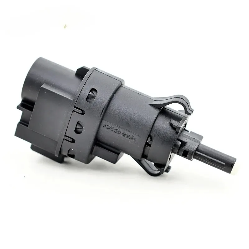 3M5T13480AB Car Brake Light Switch Suitable for Ford B-Max 2012-2022 Focus Fusion Galaxy Ranger 3M5T-13480-AB 1223097 1227339