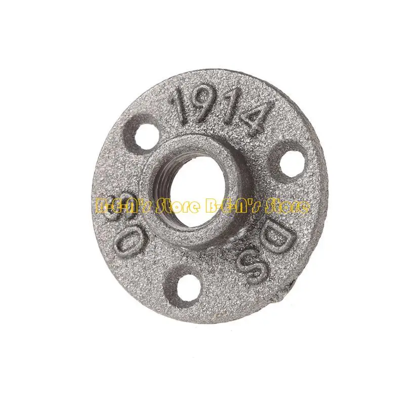 Y1AD "ПИНЕВЫЕ ПЕРЕДНЯ