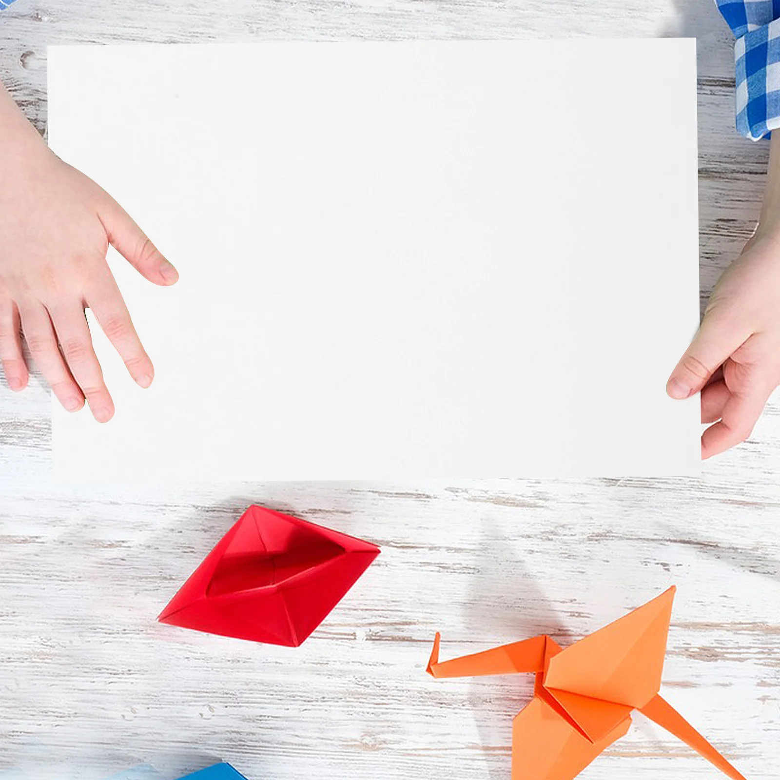 

Poster Boards Multi-Use Craft Sheets Diy Project Supplies Handicraft Sheets Painting Graffiti Tool White Board