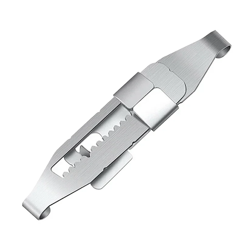 Ingrown Toenail Corrector Tools Pedicure Recover Embed Toe Nail Treatment Professional Ingrown Toenail Correction Foot Care Tool