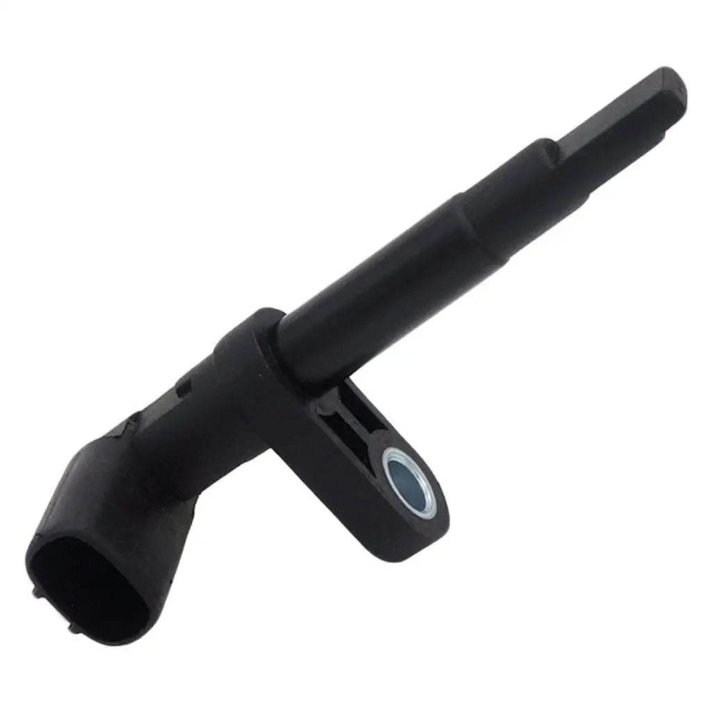 ملحقات العجلة الخلفية ABS 89546-30070 لكزس GS300 IS220D 220D