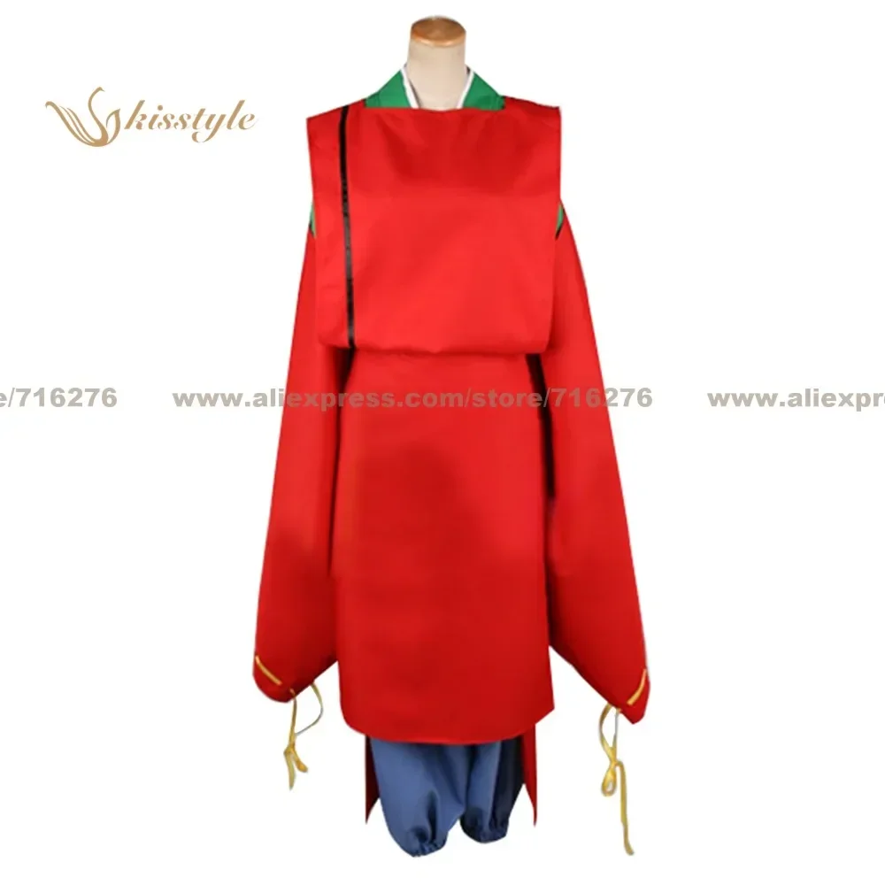 

Аниме Shonen Onmyoji Abe no Masahiro униформа COS Одежда Косплей Костюм, принимаются по индивидуальному заказу