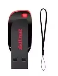 MTX-removedor DTC 1.8.5.0 พร้อม Keygen + 9 โปรแกรมปรับแต่ง ECU เพิ่มเติมสำหรับ KESS KTAG FGTECH OBD2