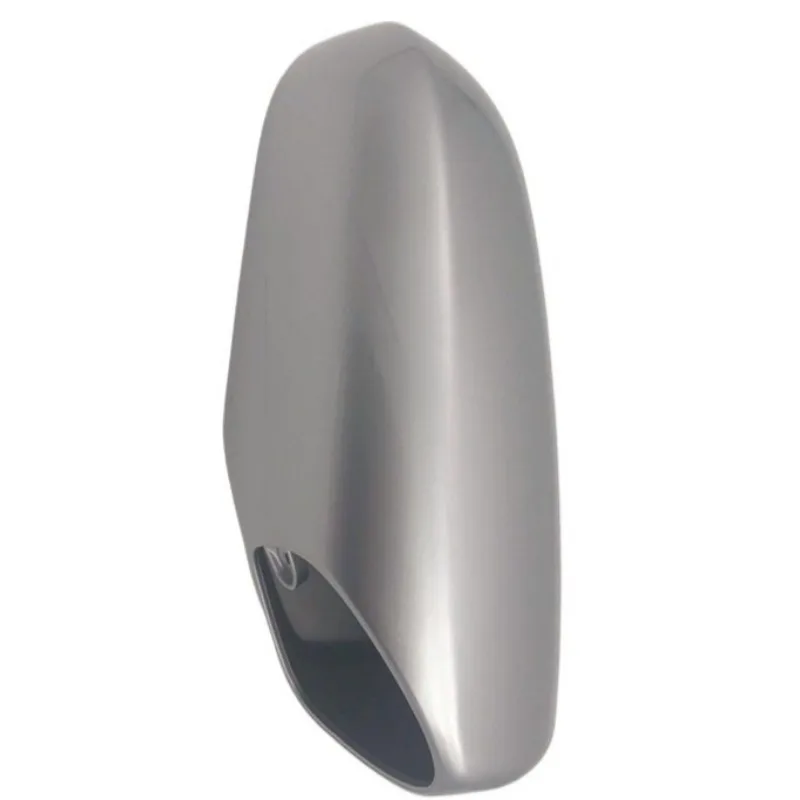 

Для Honda Odyssey 2005 2006 2007 2008, корпус зеркала заднего вида, чехол, натуральная левая и правая