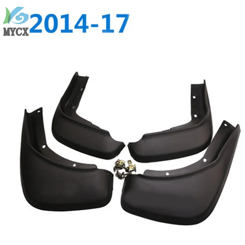 splash-guard-mud-flaps-fenders-mudguards-for-volvo-xc60-xc-60-2010-2011-2012-2013-2017