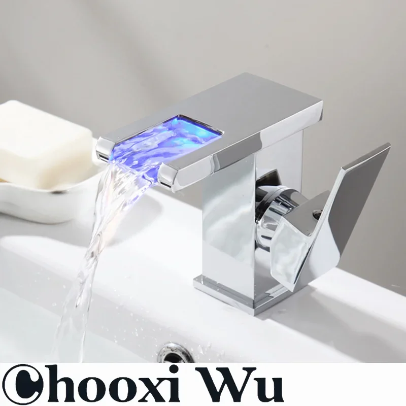 CHOOXIWU-For bathroom faucet Bathroom accessories Faucet Bag Home Improvement and Tools Tap Washhand stand Washbasin faucet