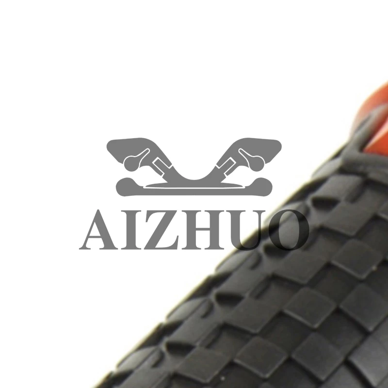 لكاواساكي ZX11 1990 1991 1992 1993 1994 ZX 11 1995 1996 1997 1998-2001 دراجة نارية 7/8 "22 مللي متر اكسسوارات مقود اليد القبضات #1