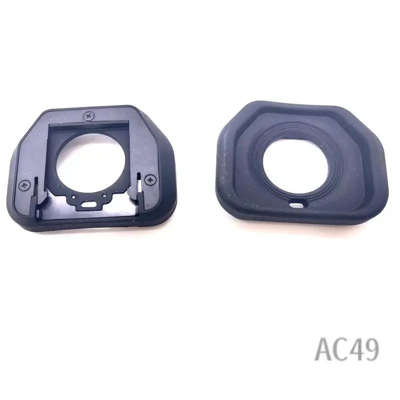

C9-Viewfinder Eyepiece Eyecup Eye Cup For Panasonic G5 Camera Replacement Accessories