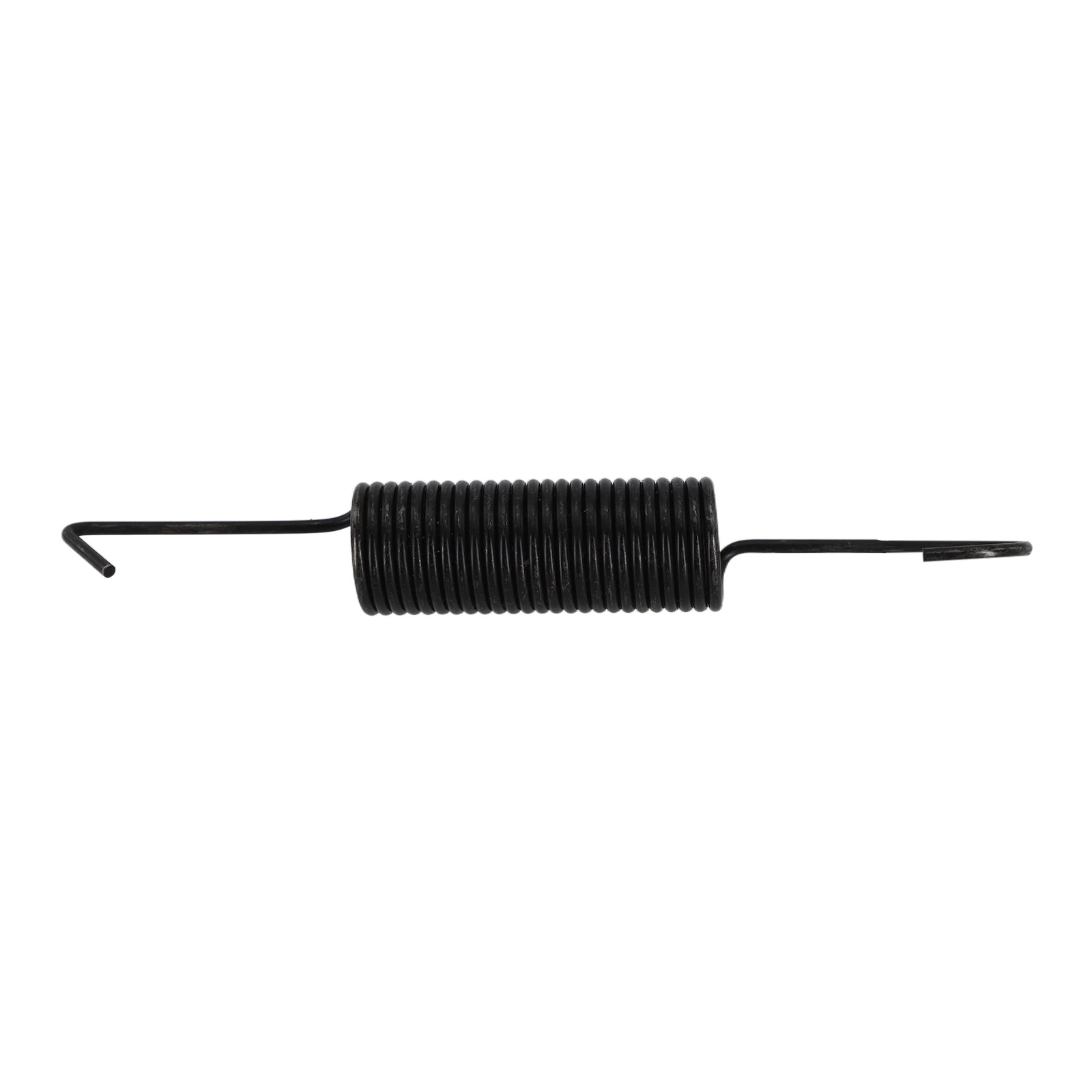 Deck Spring Fits Models L120 L130 G110 D140 115 125 135 145 with Coil Length 2 1/2 Inches and 25 Coils Part GX21582