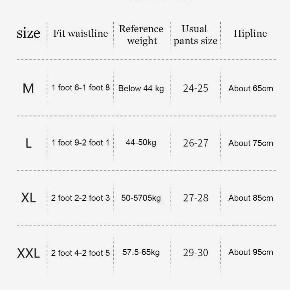 Mid Waist Butt Lifter Shaper Panties Breathable Push Up Hip Pads Shapewear Hip Enhancer Tummy Control Invisible Underwear