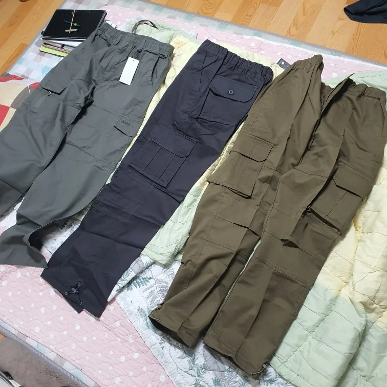 구매후기