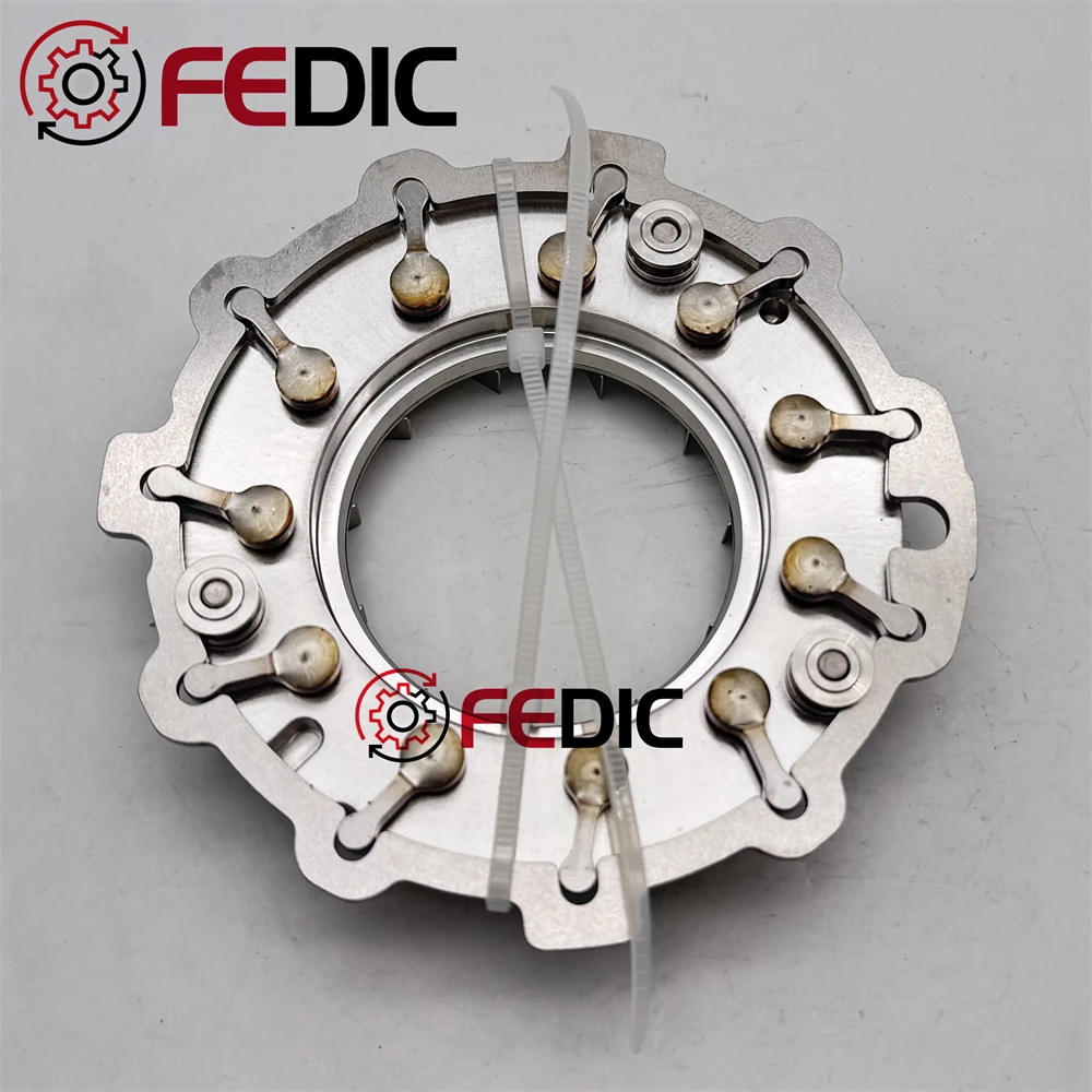 GTB1546V 779591 898… - image