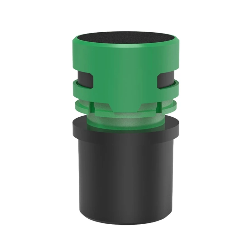 

Durability Microphone Cores Microphone Cartridge with Wide Frequency Response for KTV Concerts Stage Use