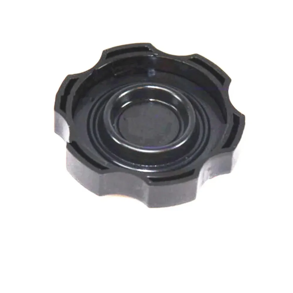 Tapa  pósito  líquido  cilindro maestro  freno 58531-2B500 para hyundai ACCENT AZERA Sonata Santa fe Elantar para kia