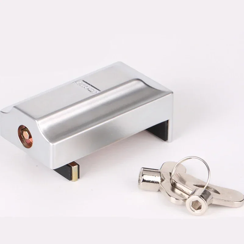 Window Security Key… - image